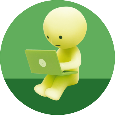 SMISKI At Work Series figure 2