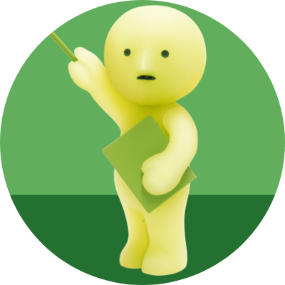 SMISKI At Work Series figure 3