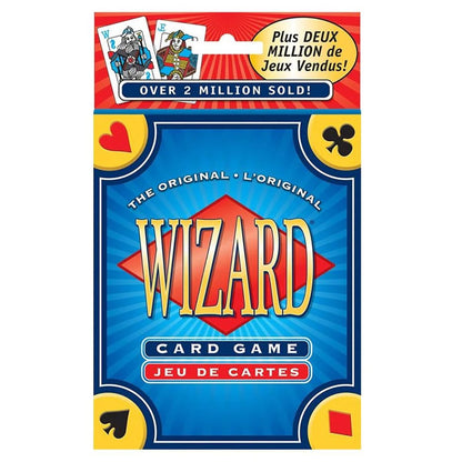 Wizard