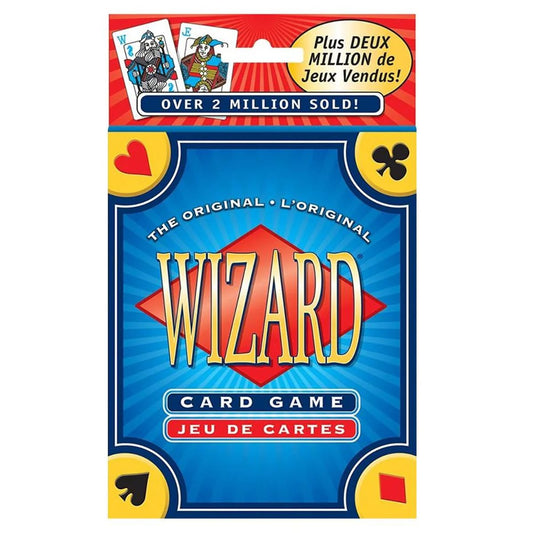 Wizard